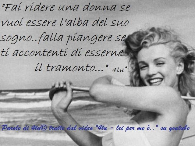 marilyn-monroe-50cover_h_partb - Copia