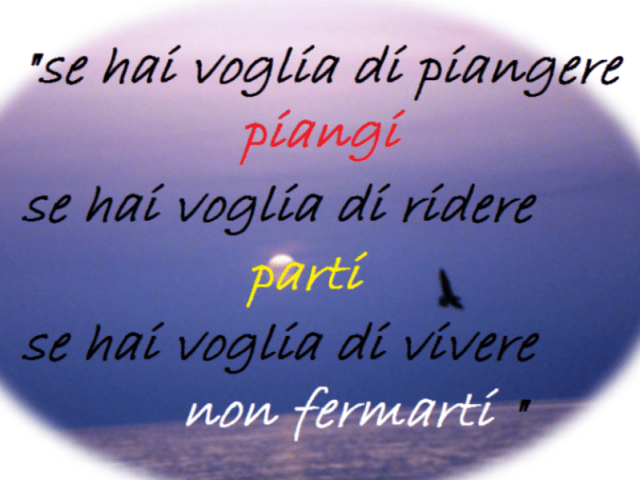 rilassamento - Copia - Copia