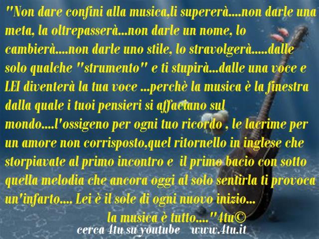 Sfondi-pc-musica 2014 nuova