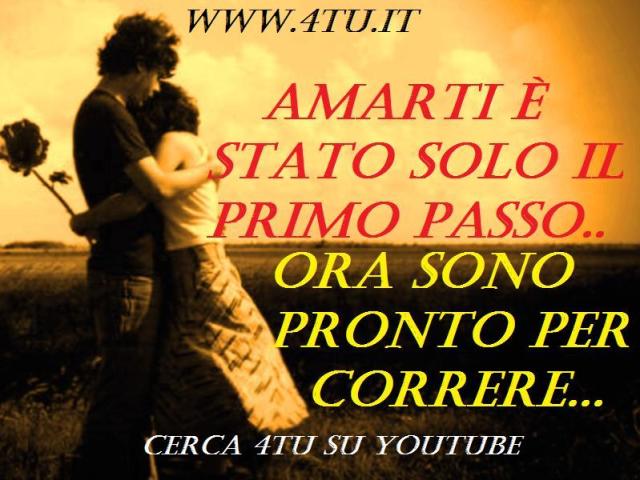 immagini amore bellissime stupende migliori