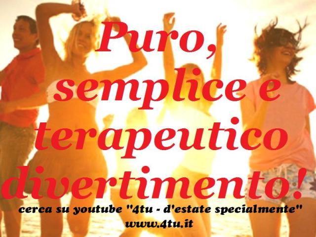 foto stupende bellissime estate 2014 summer photo 2014