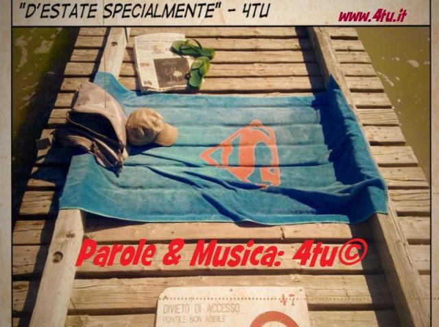 foto stupende bellissime estate 2014 summer photo 2014