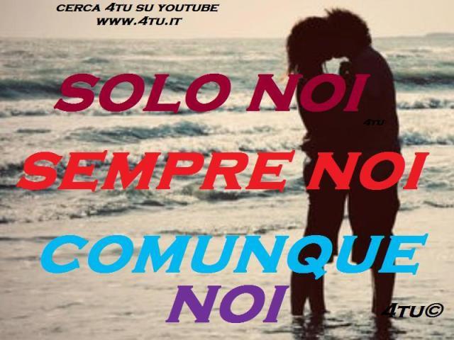 coppia-che-si-bacia