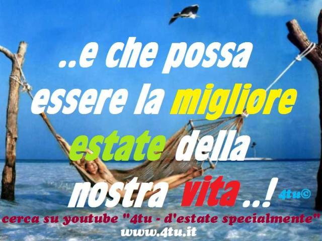 foto stupende bellissime estate 2014 summer photo 2014