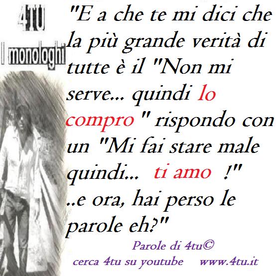 le più belle frasi sulla vita da dedicare - frasi sulla vita stupende