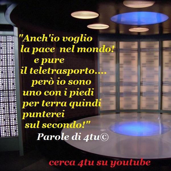 le più belle immagini con scritte amore vita sentimento, foto bellissime con parole