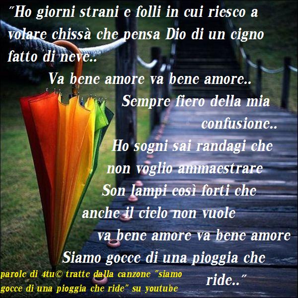 le più belle immagini con scritte amore vita sentimento, foto bellissime con parole