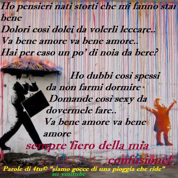 le più belle immagini con scritte amore vita sentimento, foto bellissime con parole