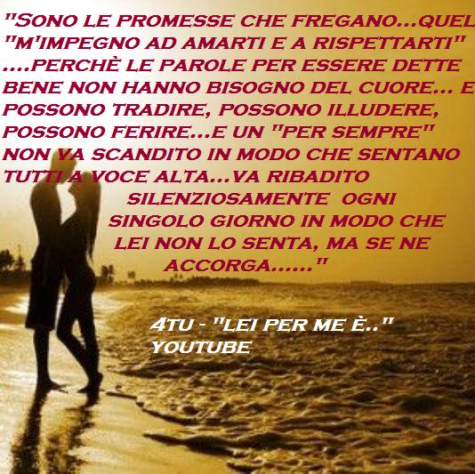 poesie-neruda-dedicare-partnera