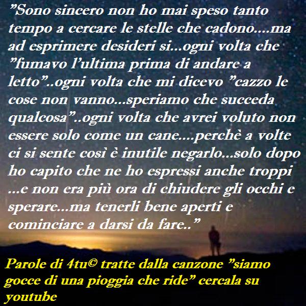 le più belle immagini con scritte amore vita sentimento, foto bellissime con parole