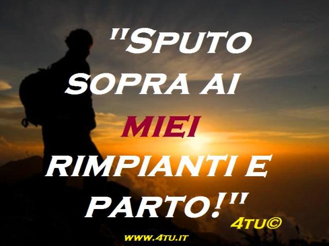 le più belle foto dell'estate 2014