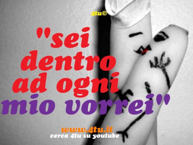 le più belle immagini per gli innamorati