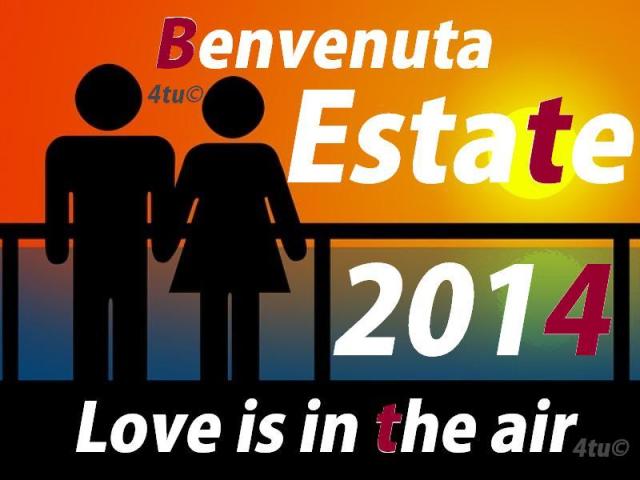 musica tormentoni canzoni estate 2014 https://www.youtube.com/watch?v=zrfTSxS2xOs