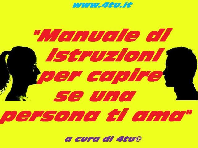 Le più belle frasi e canzoni sull'amore foto con scritte 2014 2015