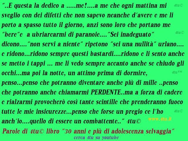 le più belle frasi e video motivazionali 