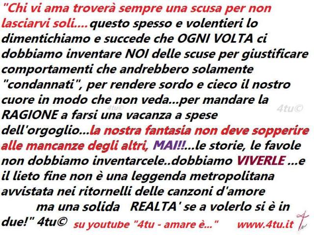 immagini d'amore bellissime con scritte, canzoni d'amore nuove 2014 2015