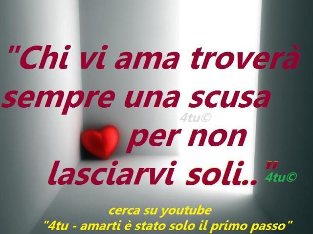 immagini d'amore bellissime con scritte, canzoni d'amore nuove 2014 2015