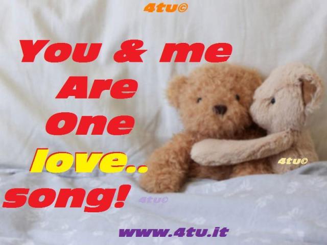 the best love photo ever https://www.youtube.com/watch?v=dfQhEa-poY8