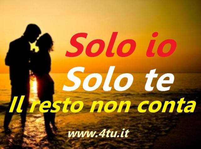 le piu belle immagini d'amore con scritte