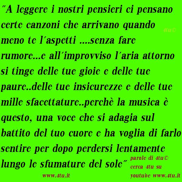 bianco - Copia - Copia - Copia - Copia (3) - Copia