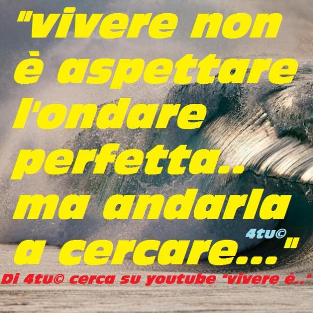 immagini belle sulla vita, foto con scritte sulla vita