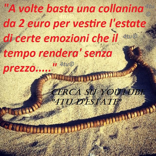 immagini estate, immagini belle dell'estate,foto con scritte estate 2014 2015