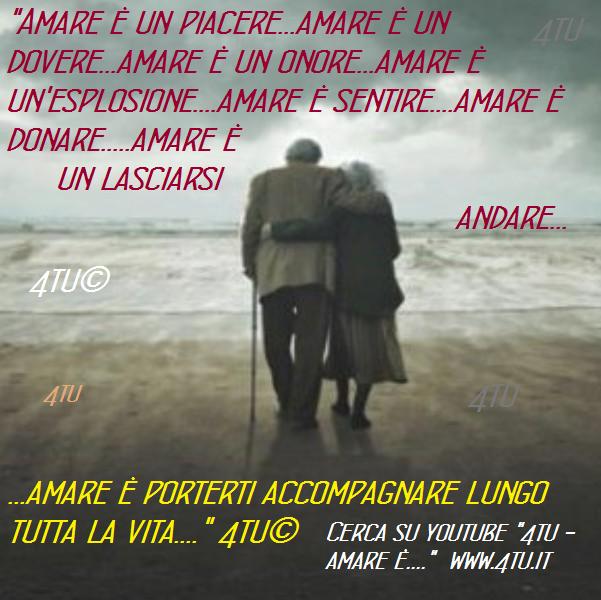 amore immagini, amore foto, amore canzoni, amore immagini con scritte sull'amore