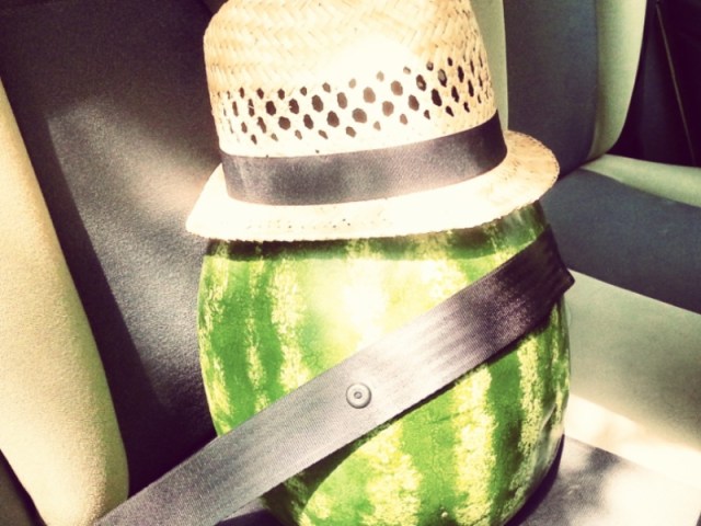 immagini angurie angurie