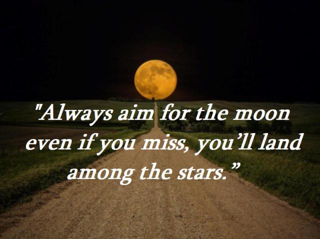 supermoon august 10 11 2014