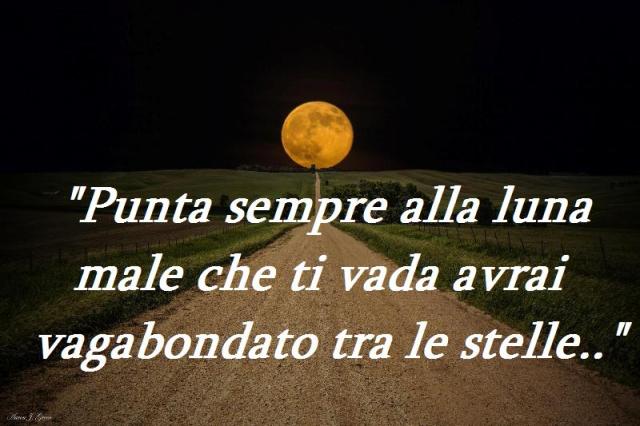 supermoon august 10 11 2014