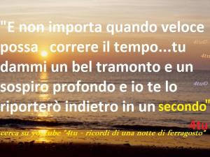 immagini buon ferragosto