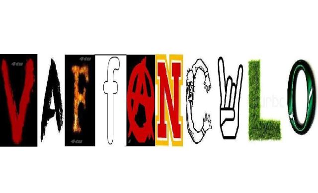 previsioni del tempo autunno inverno 2014 2015 canzoni allegre