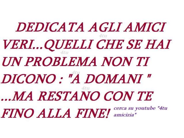 immagini belle amicizia amico amici amiche