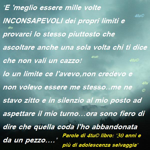 frasi aforismi immagini motivazionali 2014 2015