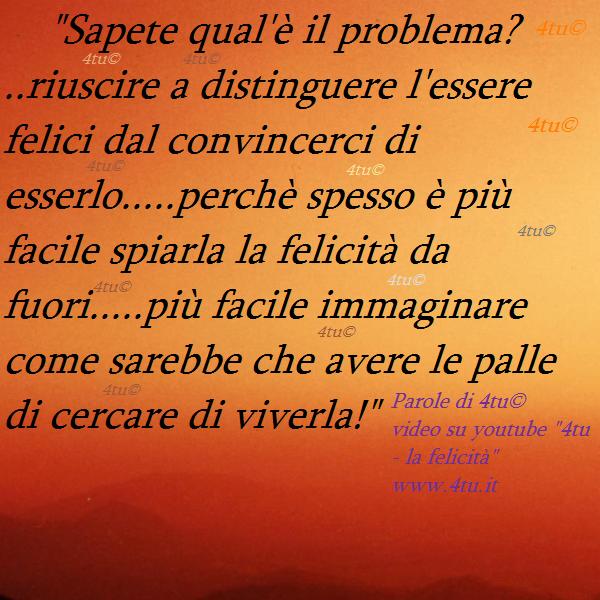 felicità immagini frasi foto con scritte tumblr