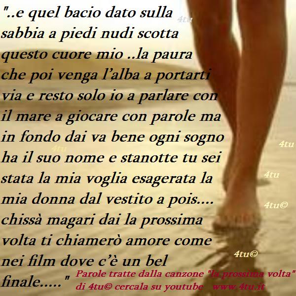 fine estate immagini foto frasi