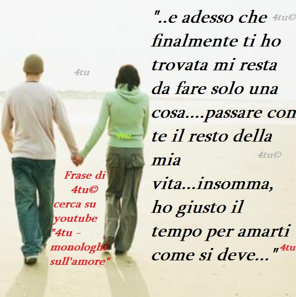 immagini amore, amore per sempre, amarsi, amata