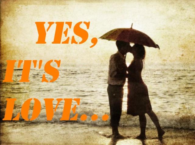 love image photo 2015