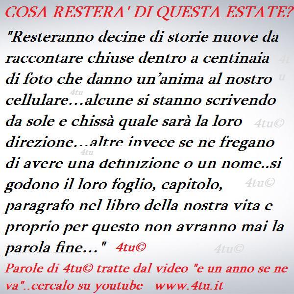 immagini d'amore stupende le più belle