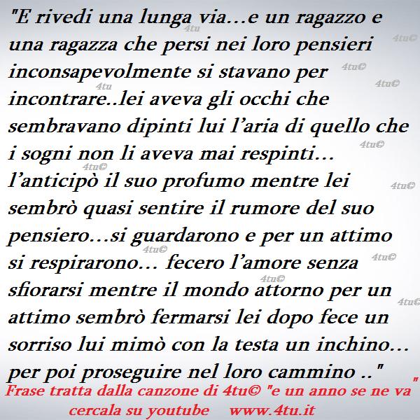 immagini d'amore stupende le più belle