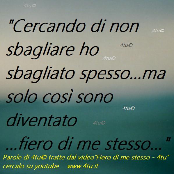 non mollare mai immagini non arrendersi