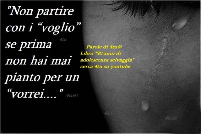 immagini belle vita amore