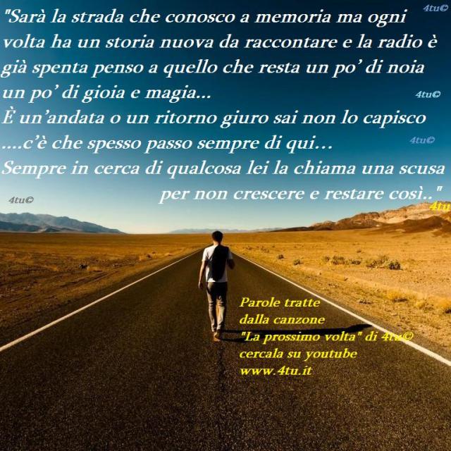 fine estate immagini foto frasi