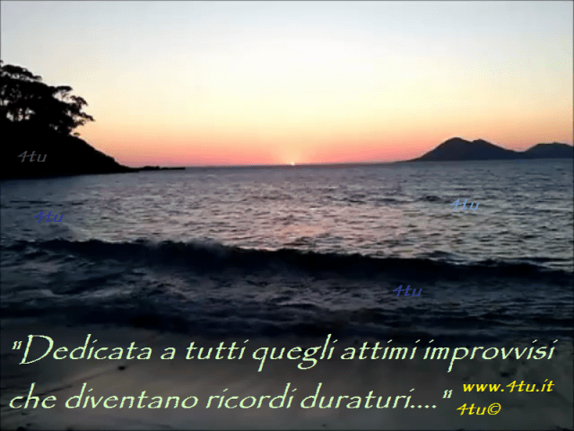 immagini d'amore bellissime