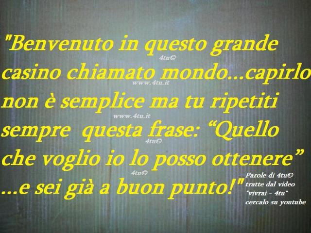 immagini nascita figlio