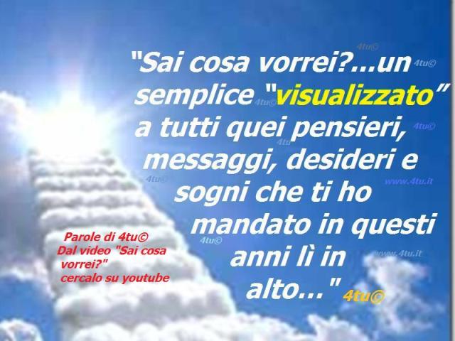 frasi canzoni per amici morti