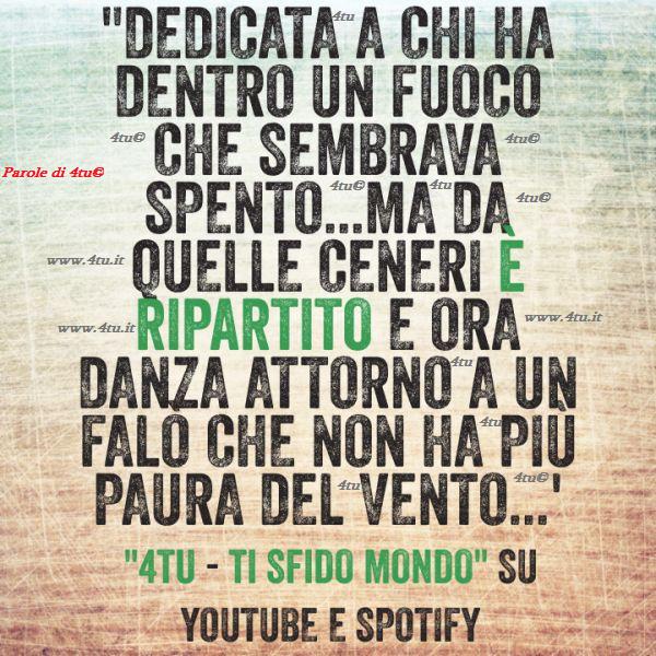 immagini con frasi di vita e amore belle