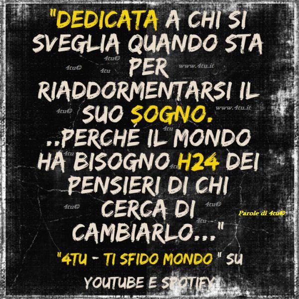 immagini con frasi di vita e amore belle