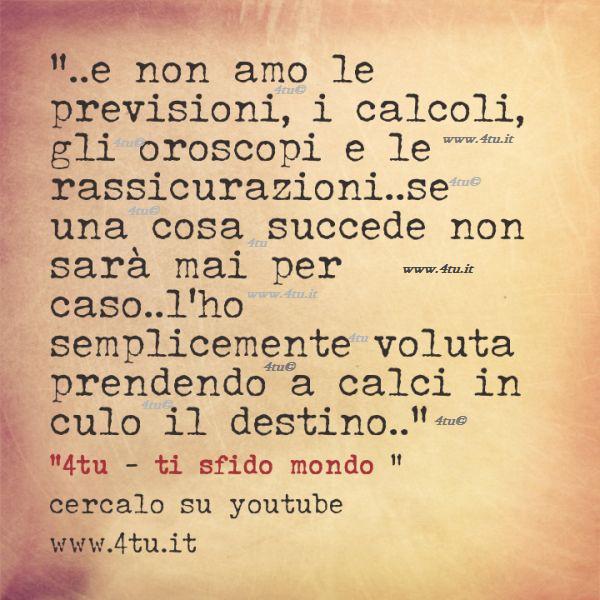 immagini con frasi di vita e amore belle
