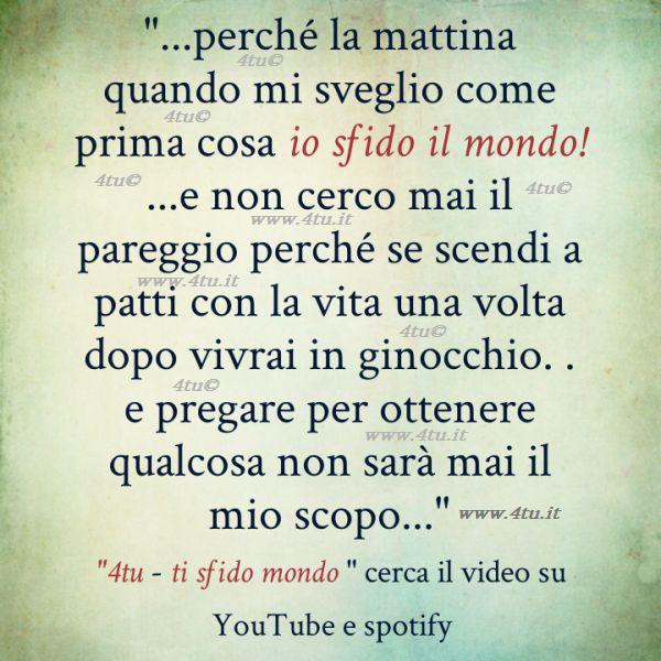 immagini con frasi di vita e amore belle